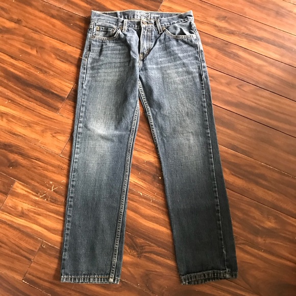 🚫SOLD🚫 - Picture 2 of 4